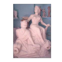 Marble Decorative Statues Manufacturer Supplier Wholesale Exporter Importer Buyer Trader Retailer in  Rajasthan India
